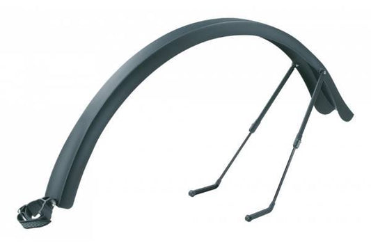 Topeak Defender TX Rear Mudguard