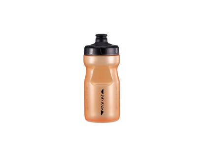 Giant DoubleSpring ARX Children's Water Bottle