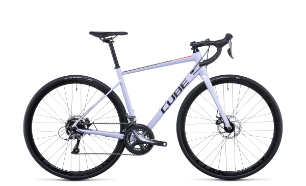 Cube Axial WS 2022 Road Bike