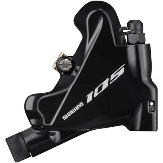 Shimano BR-R7070 105 Flat Mount Disc Brake Calliper