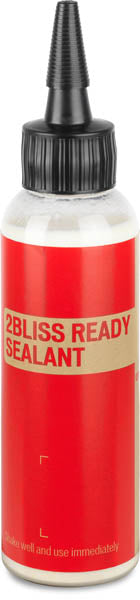 Specialized 2Bliss Ready Tyre Sealant