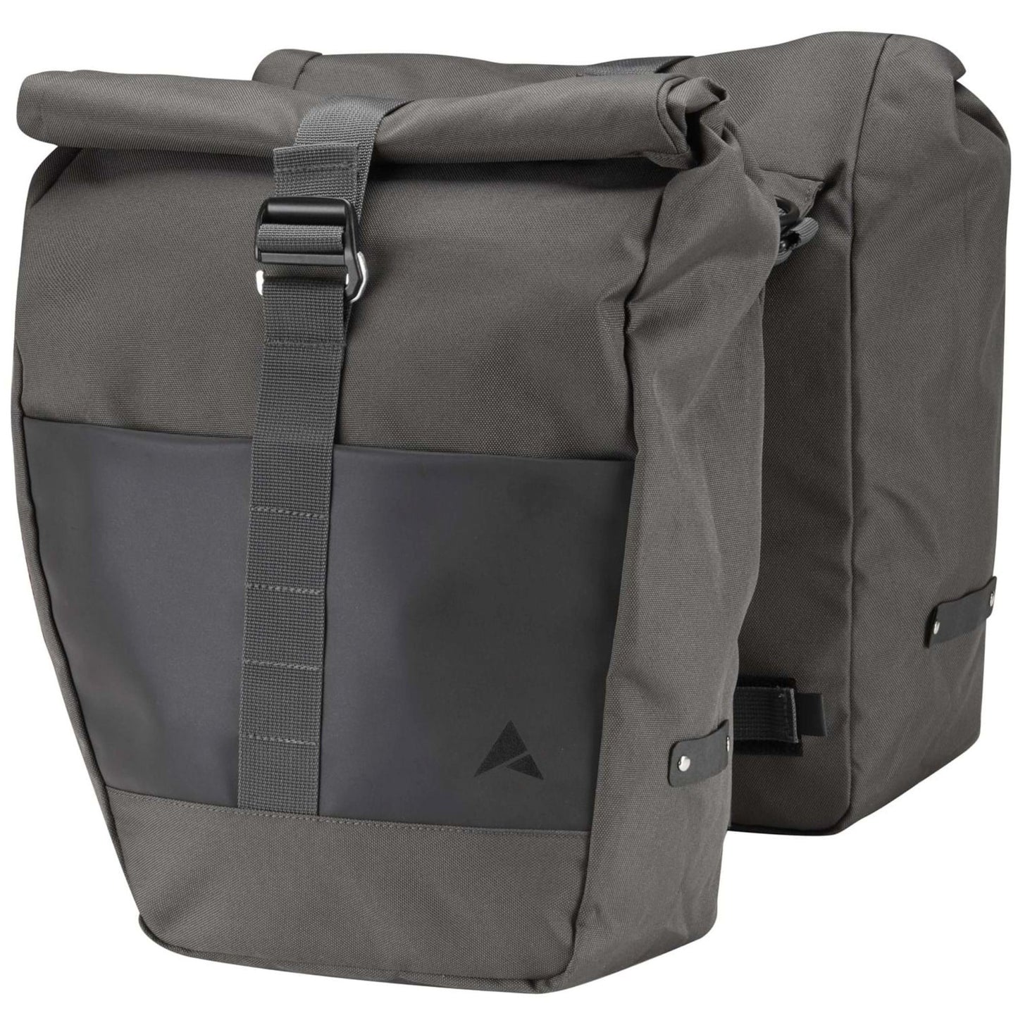 Altura Grid Roll Up Panniers