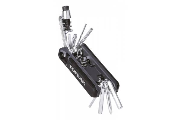 Topeak Hexus X Multi Tool