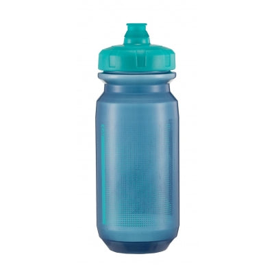 Liv PourFast DualFlow Water Bottle