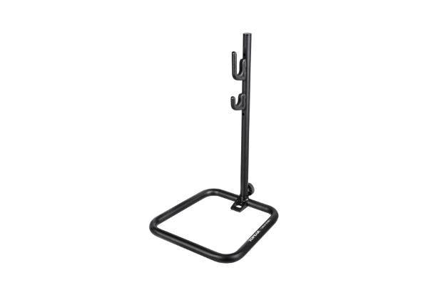 Topeak Tune-up Stand X Workstand