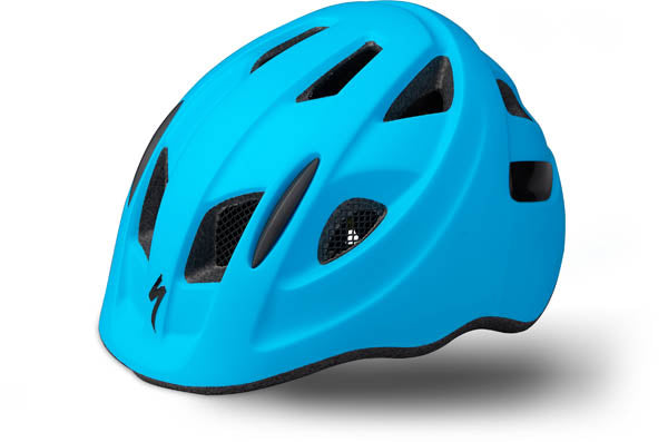 Specialized Mio MIPS Toddler Helmet