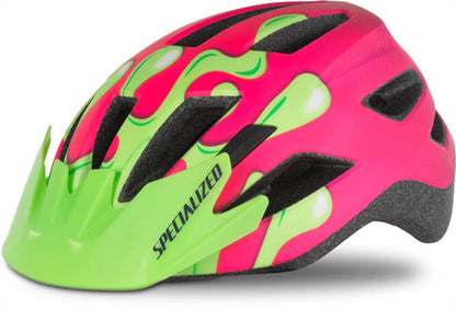 Specialized Shuffle Youth LED MIPS Helmet