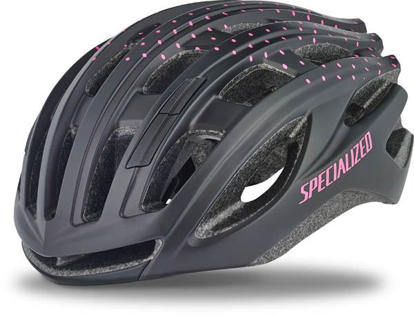 Specialized Propero 3 Road Helmet