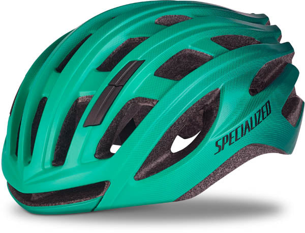 Specialized Propero 3 Road Helmet