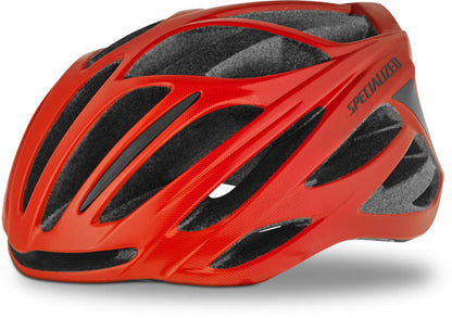 Specialized Echelon II Road Helmet