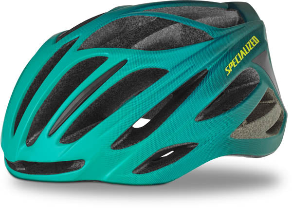 Specialized Echelon II Road Helmet