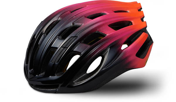 Specialized Propero III Road Helmet