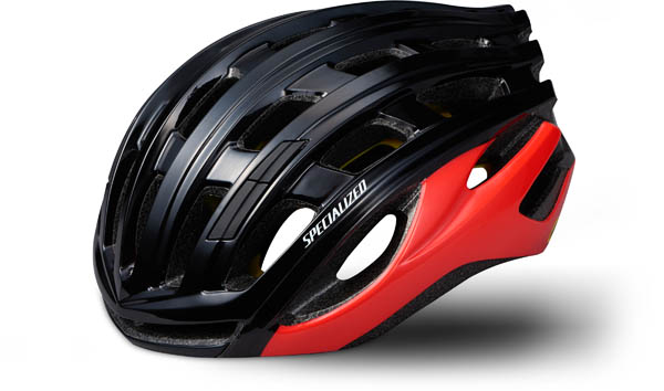 Specialized Propero III Road Helmet