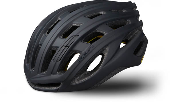 Specialized Propero III Road Helmet