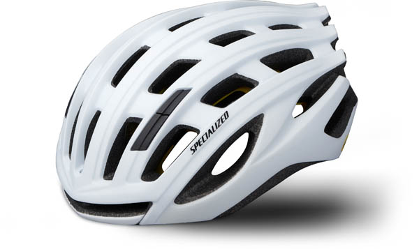 Specialized Propero III Road Helmet