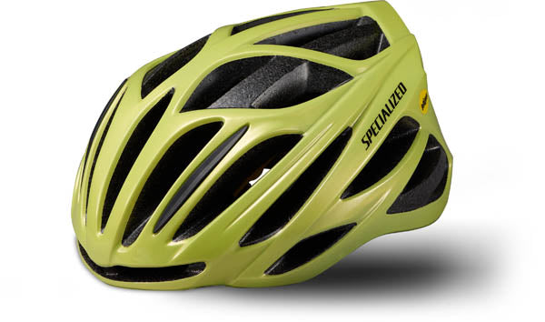 Specialized Echelon II MIPS Road Helmet