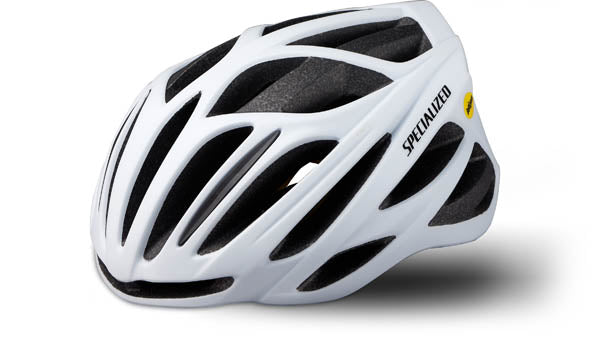 Specialized Echelon II MIPS Road Helmet