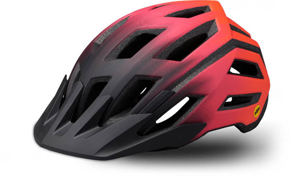 Specialized Tactic III MIPS MTB Helmet