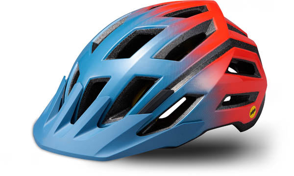 Specialized Tactic III MIPS MTB Helmet