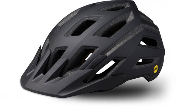 Specialized Tactic III MIPS MTB Helmet