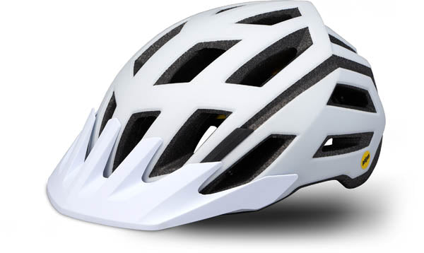 Specialized Tactic III MIPS MTB Helmet