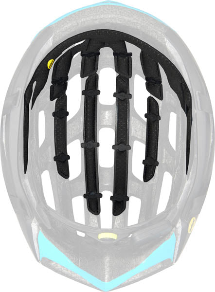 Specialized MIPS Helmet Padset