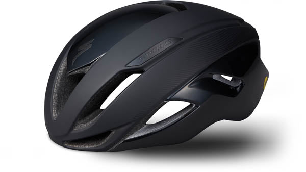 Specialized S-Works Evade Road Helmet