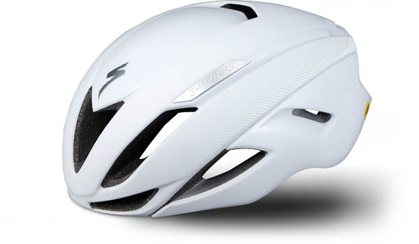 Specialized S-Works Evade Road Helmet