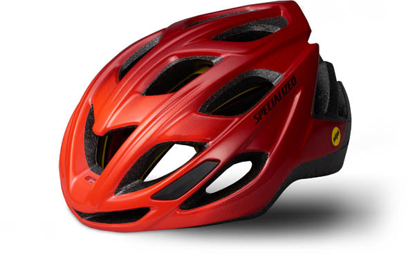 Specialized Chamonix MIPS Helmet