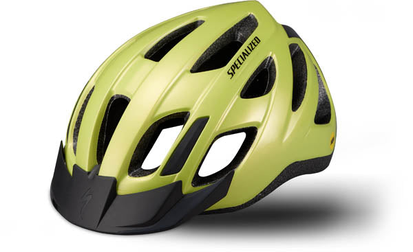 Specialized Centro MIPS Helmet