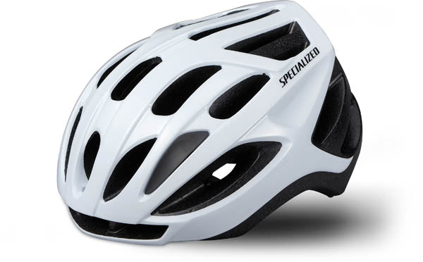 Specialized Align Helmet