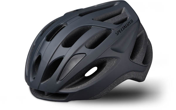 Specialized Align Helmet