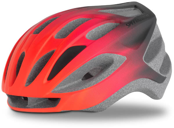 Specialized Align Helmet