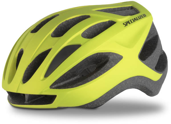 Specialized Align Helmet