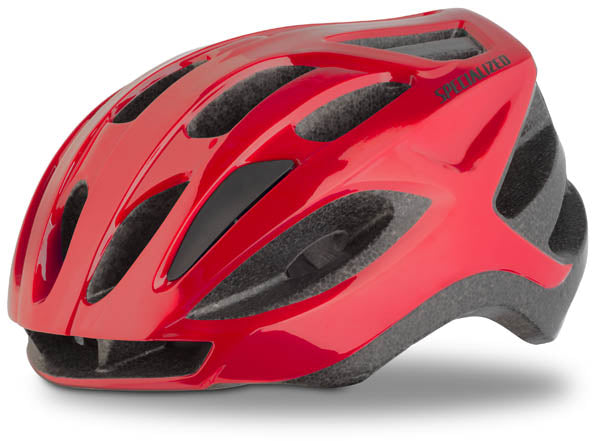 Specialized Align Helmet