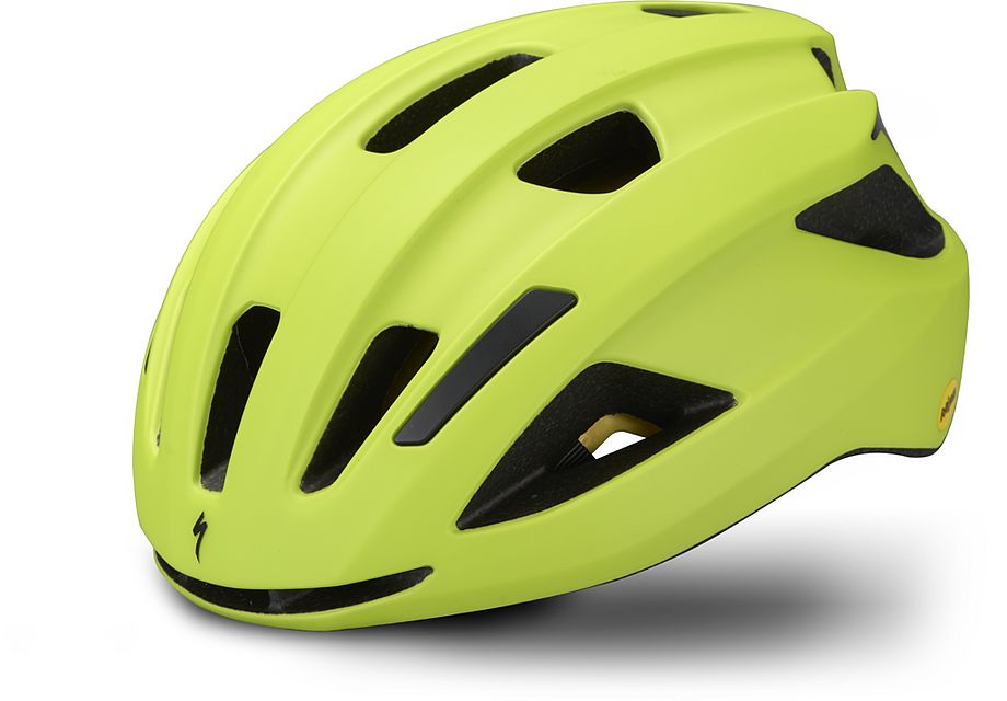 Specialized Align II MIPS Helmet