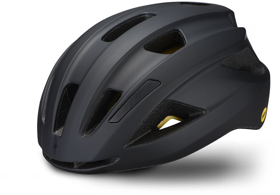 Specialized Align II MIPS Helmet