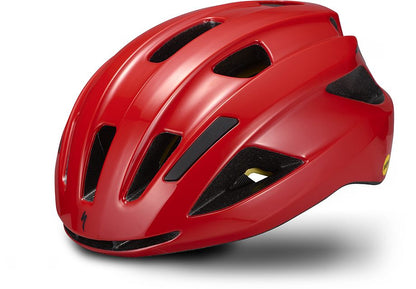 Specialized Align II MIPS Helmet