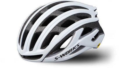 Specialized S-Works Prevail II Road Helmet