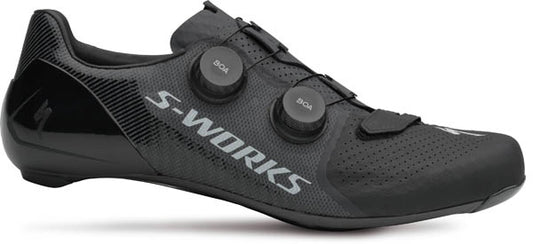 Specialized S-Works 7 Road Cycling Shoes