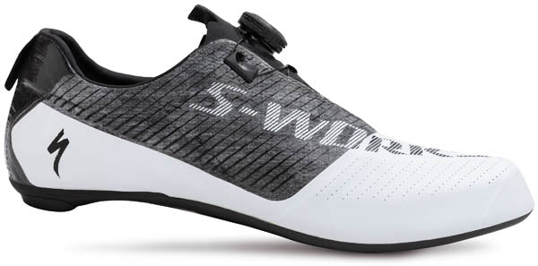 Specialized S-Works EXOS Road Cycling Shoes