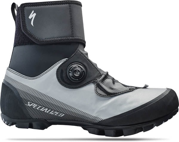 Specialized Defroster Trail MTB Cycling Shoes
