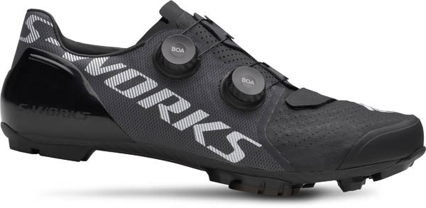 Specialized S-Works 7 XC MTB Cycling Shoes