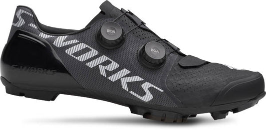 Specialized S-Works 7 XC MTB Cycling Shoes