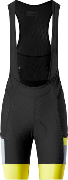 Specialized Women's Liner Bibshorts with SWAT