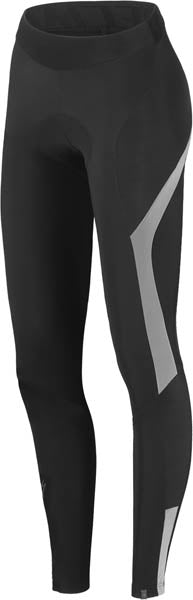Specialized Therminal RBX Comp HV Women's Tights