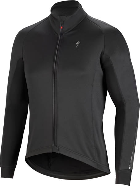 Specialized Element RBX Comp HV Windproof Jacket