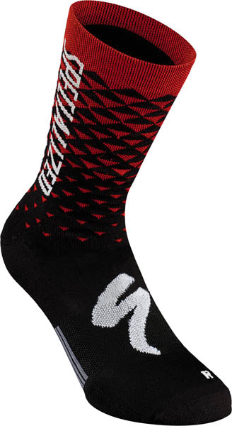 Specialized SL Team Expert Winter Socks