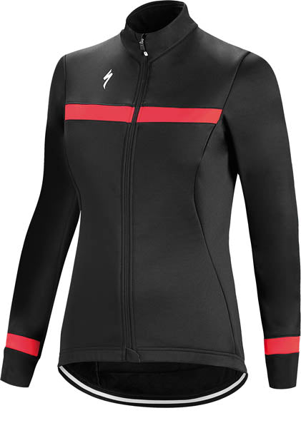 Specialized Element RBX Comp Women's Windproof Jacket