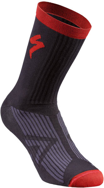 Specialized SL Elite Winter Socks